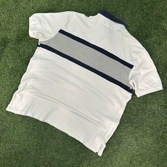 Vintage Polo Ralph Lauren Shirt - Picture 2 of 3